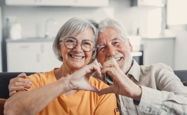 Maico Dialogo - Apparecchi acustici investimento nel tempo Maico Dialogo - Apparecchi acustici investimento nel tempo