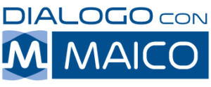 Dialogo Italia